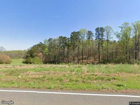 Long Road, Ball Ground, GA 30107