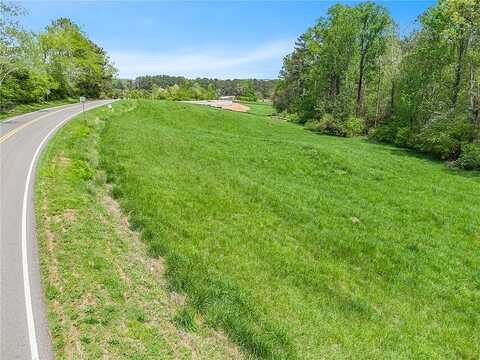 Long Road, Ball Ground, GA 30107