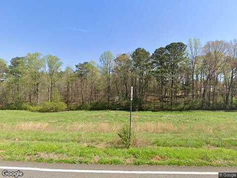 Long Road, Ball Ground, GA 30107