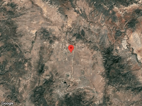 W 4 1/2 North, Chino Valley, AZ 86323