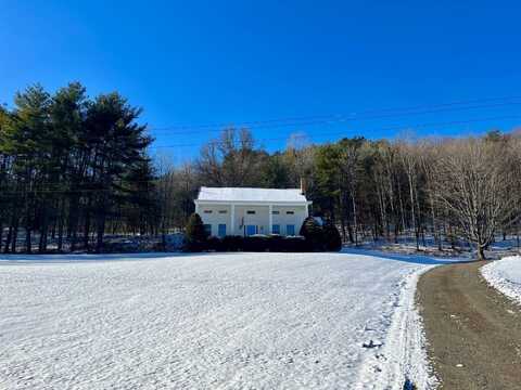 1217 Co Hwy 34, Westford, NY 12155