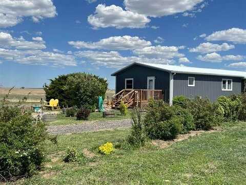 75895 Rd. 338, Madrid, NE 69150