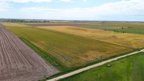 TBD 193rd Street, Dorrance, KS 67634