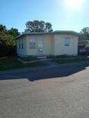 7349 ULMERTON RD, Largo, FL 33771