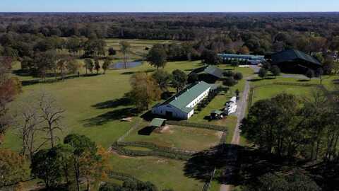 TBD Blue Ridge Drive, Carencro, LA 70520