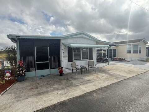 45 Circle Ridge, Lake Placid, FL 33852