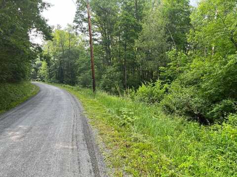 10001 Dunmire Road, Punxsutawney, PA 15767