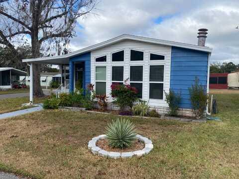 6019 Bilberry St, Brooksville, FL 34601