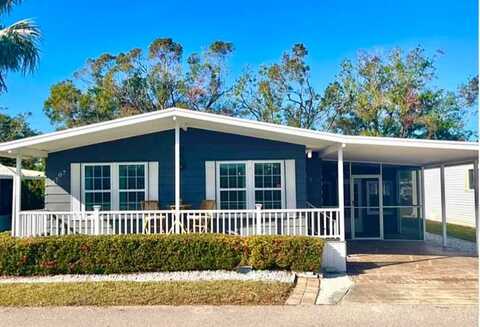 4707 Ninth Street Ct E, Bradenton, FL 34203