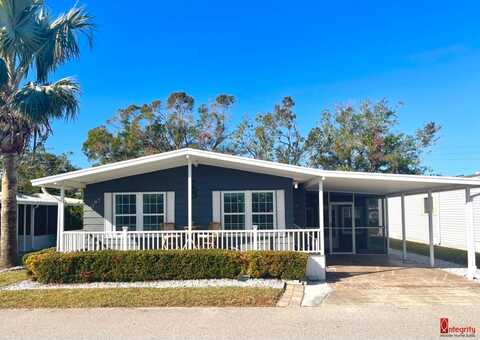 4707 Ninth Street Ct E, Bradenton, FL 34203