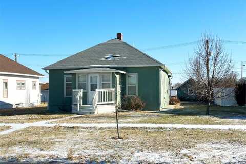 130 N. Osborne St., Ainsworth, NE 69210