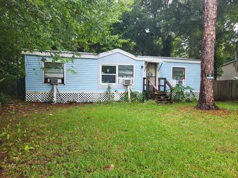 576 Bryant St, Ormond Beach, FL 32174