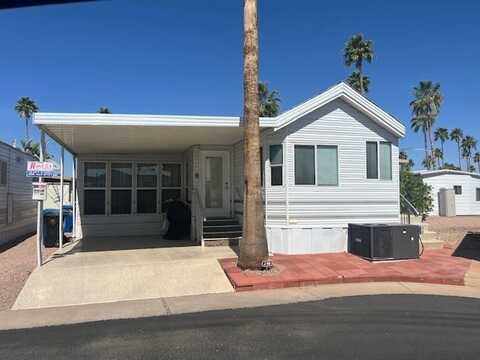 4860 E. Main St., Mesa, AZ 85205