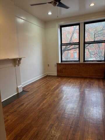 230 W 135 Street, New York, NY 10030