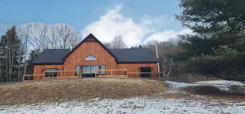 23 Circle Rd., Windham, NY 12496