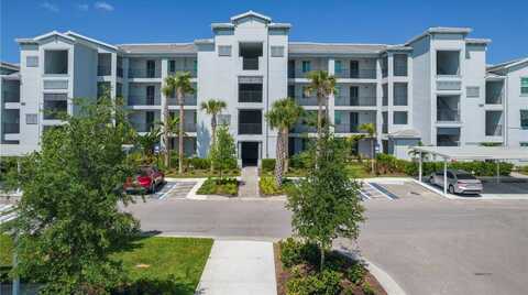 14071 Heritage Landing Blvd, Punta Gorda, FL 33955