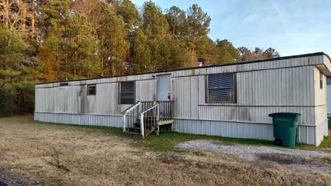 2903 Chase Run, Chester, SC 29706