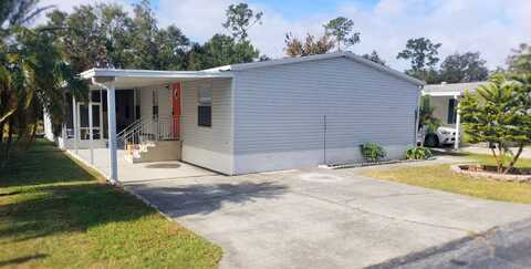 326 Bahia Mar Dr., Apopka, FL 32712