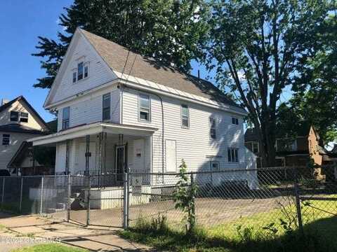 1626-1630 Becker St, Schenectady, NY 12304