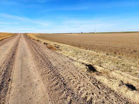 TBD Road 16, Sidney, NE 69162