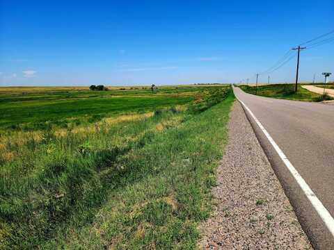 TBD Strasburg Rd, Strasburg, CO 80136