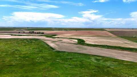 TBD Strasburg Rd, Strasburg, CO 80136