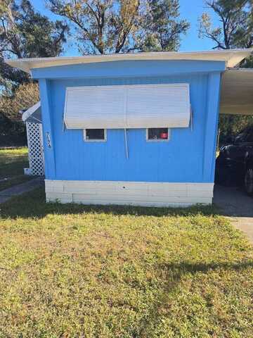 7176 Daffodil Dr, Brooksville, FL 34601