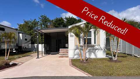 3223 N Lockwood Ridge Road, Sarasota, FL 34234