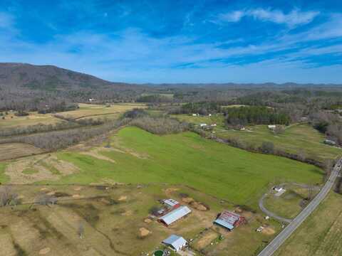 0 Reliance Road, Tellico Plains, TN 37385