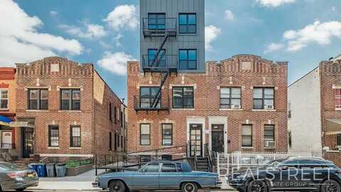 1526 Park Place, BROOKLYN, NY 11213