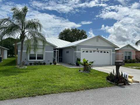 6788 Picante Cir, Fort Pierce, FL 34951