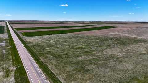 TBD Paved Hwy 71, Kimball, NE 69145