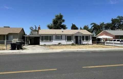 670 Grant St, Hanford, CA 93230