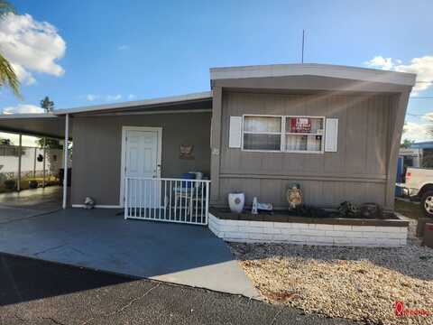 5110 14th St W, Bradenton, FL 34207