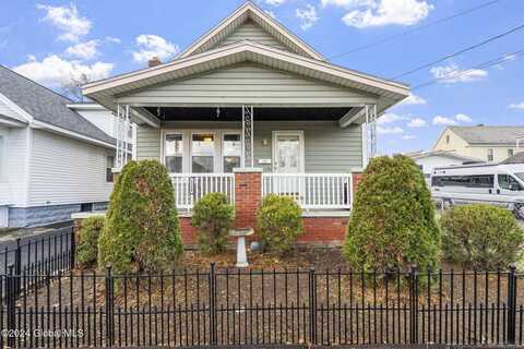 1328 Dewitt Street, Schenectady, NY 12303