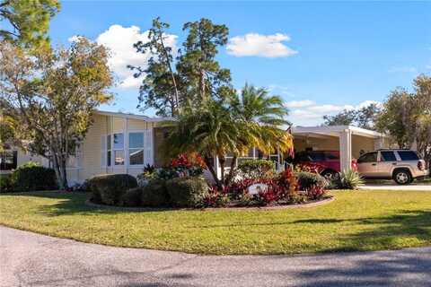 116 Riverwalk Dr, North Port, FL 34287