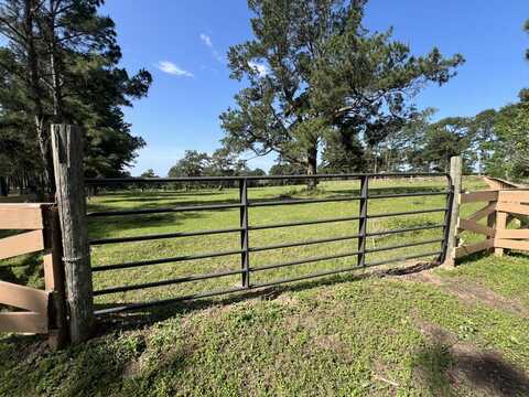 0 CR 446, Navasota, TX 77868