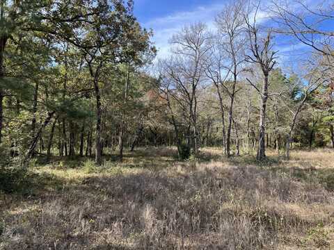 0 CR 446, Navasota, TX 77868