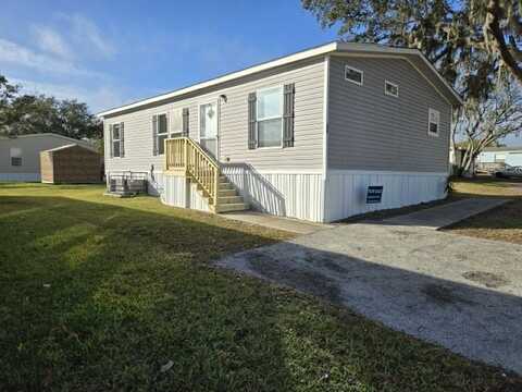 1234 Reynolds Road, Lakeland, FL 33801