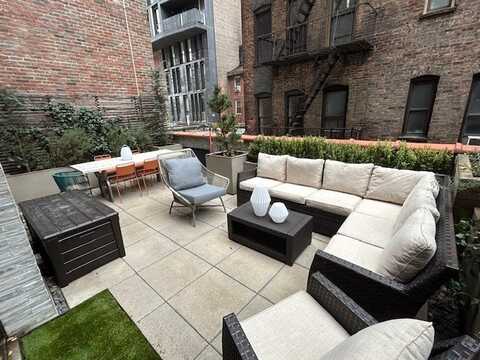 345 West 14th Street, NEW YORK, NY 10014