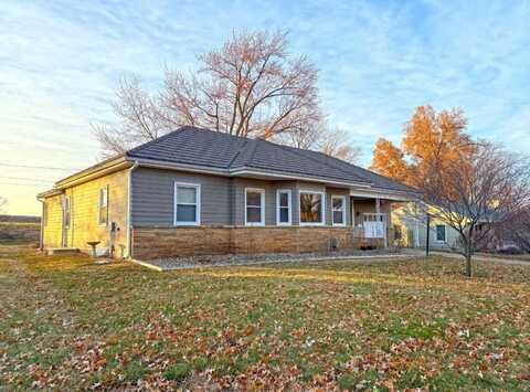 1304 Maple Street, Shenandoah, IA 51601