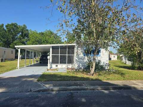 2516 Pulaski Ave, Orlando, FL 32818