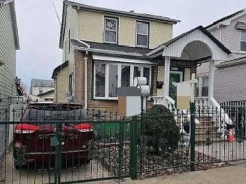 88-34 212th Place, Queens Village, NY 11427