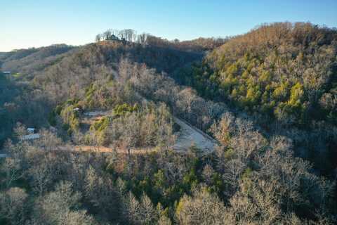XXXX Farm Road 1090, Washburn, MO 65625