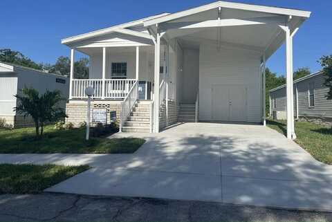 6859 Coconut Grove Circle, Ellenton, FL 34222