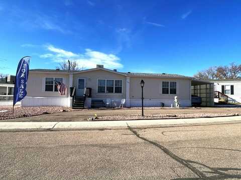 3405 Sinton Road #186, Colorado Springs, CO 80907