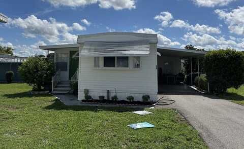 24 LAKE BREEZE DR, TAVARES, FL 32778
