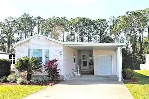 913 Antelope Dr, Sebring, FL 33872