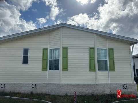 6513 Lacey Lane, Ellenton, FL 34222