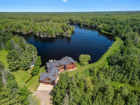1072 West M 80,, Sault Sainte Marie, MI 49783